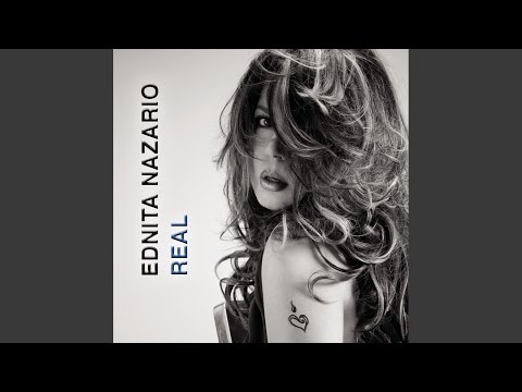 Todavia - Ednita Nazario
