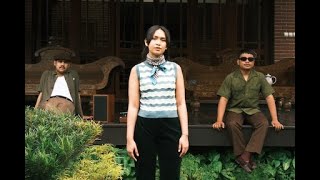 Thee Marloes – “Not Today”