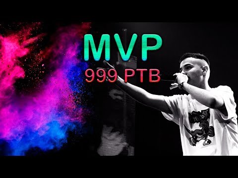 La BATALLA PERFECTA de BNET | FMS 2019 - La MÁQUINA de las MÉTRICAS ☄️