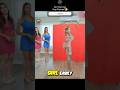 Genius The Mother Chooses Daughter In Law Movie Viral Shorts