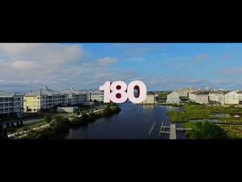 Rezt - 180 (Official Music Video)