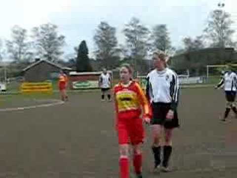 altijd cappellen bal