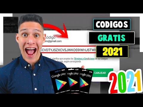 download lagu mp3 mp4 Codigo Google Play, download lagu Codigo Google Play gratis, unduh video klip Codigo Google Play