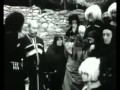 Лезги фильм.Лезгины.Лезгияр.Лезгинка 