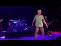 Guided by Voices GBV LIVE Columbus OH 8/28/21 King 007/Motor Away
