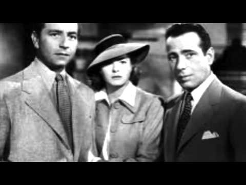 Thumbnail for The Stoney Ridge Band   Mona Lisa Lost Her Smile by Johnny Cunningham