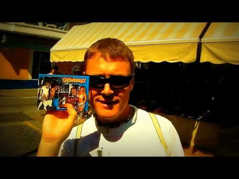 Matinee Summer 2019 - Emy Leone - Tech house - House - Circuit (Session #4)