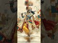 Charan Dekh Jau Ya Mukhda Niharu Radhe Radhe