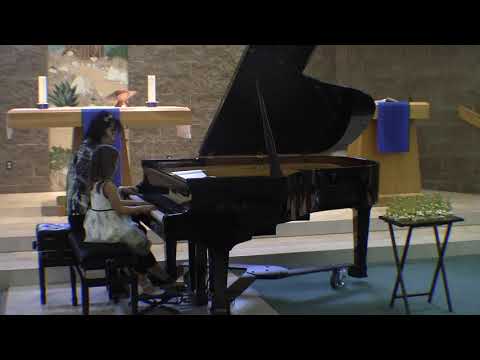 120819 Dyani Tolle Faber_Menken