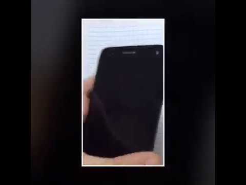 Alcatel POP4 Hard Reset #alcatel #hard #reset #dandroid