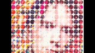 Public Image Ltd. - U.S.L.S. 1 (Lyrics in Description Box)