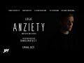 Logic Anziety A Music Video By Bartlett Media