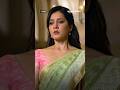 Raashii Khanna Gets SAD In Yodha Sidharth Malhotra Primevideoindia Shorts