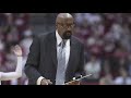 Sacramento Kings Hire Mike Woodson To Doug Christie S Coaching Staff