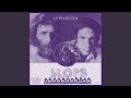 La Francisca (Remastered)