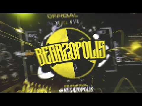 Mu540 ft. Kyan & Bruno Prado - Mini Game