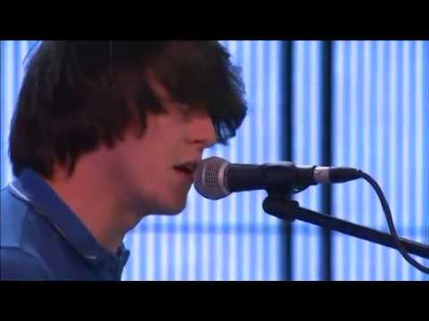 Y Bandana Heno Yn Yr Anglesey song