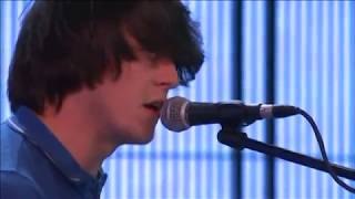 Y Bandana Heno Yn Yr Anglesey song