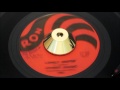 Johnny Adams - Lonely Drifter - Ron: 995