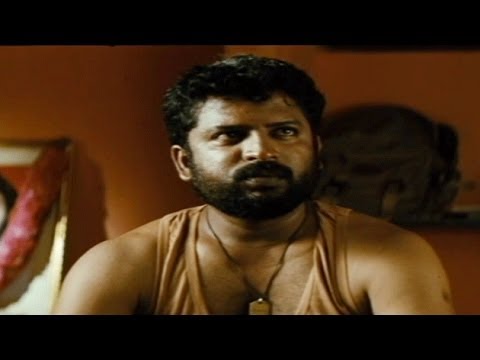 Latest Tamil Movie Uyirin Yedai 21 Ayiri | Part 5