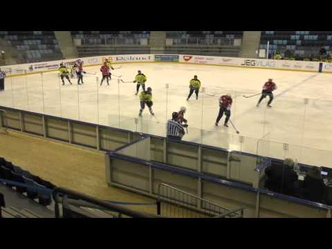 U18 72 KMH_MISKOLC U18 12.17