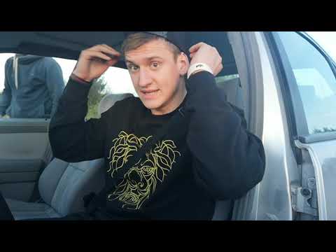 Miszu #Hot16challenge2