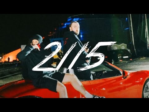 2115 - KETCHUP || SNIPPET