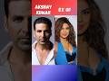 Akshay Kumar Ne Toh Rekha Ko Bhi Nahi Chhoda Love Shorts Shortsfeed Viral Akshaykumar Susmita