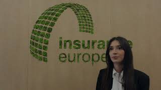 Insurance Insights: how to ensure the Retail Investment Strategy passes the comp