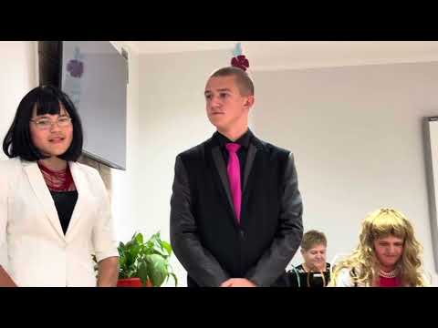 DEN 2025 MOW STRZLENO