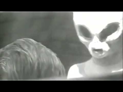 qoob - The Truth (Original mix)