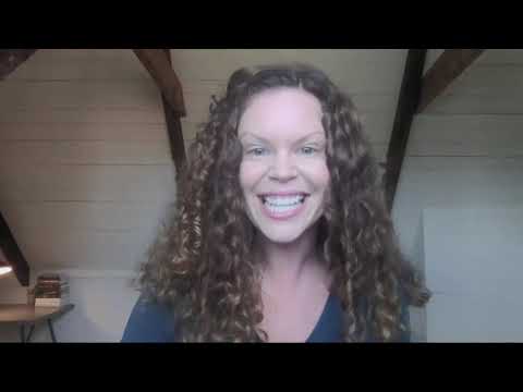 AGORA: David Grossman & Natalie Lantz: Stormy Waters. Aboagora 21.8.2020, Turku, Finland