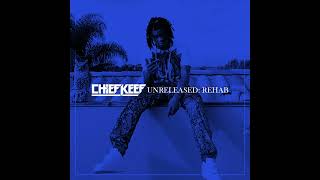 Chief Keef - Excited [Official Instrumental] (Prod. by Nito Beats)
