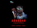 ARAKKAN Official Teaser IceCube Productions