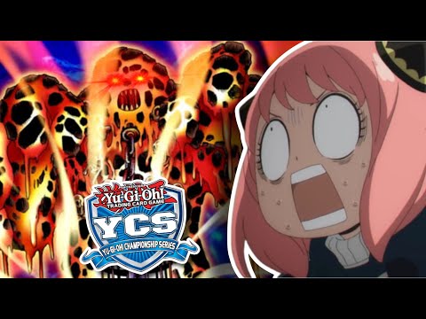 YCS MINNEAPOLIS BEST MOMENTS