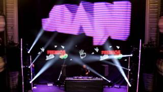 Juan Magan 40 Principales