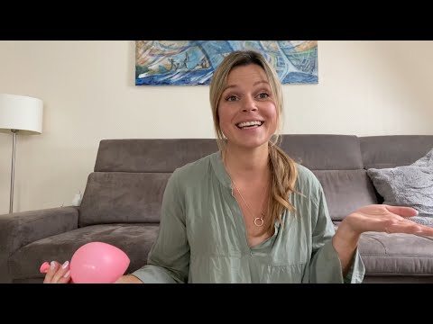 Radio Schlagerparadies - Die durchgeknallte Sommerhitparade mit Saskia Leppin