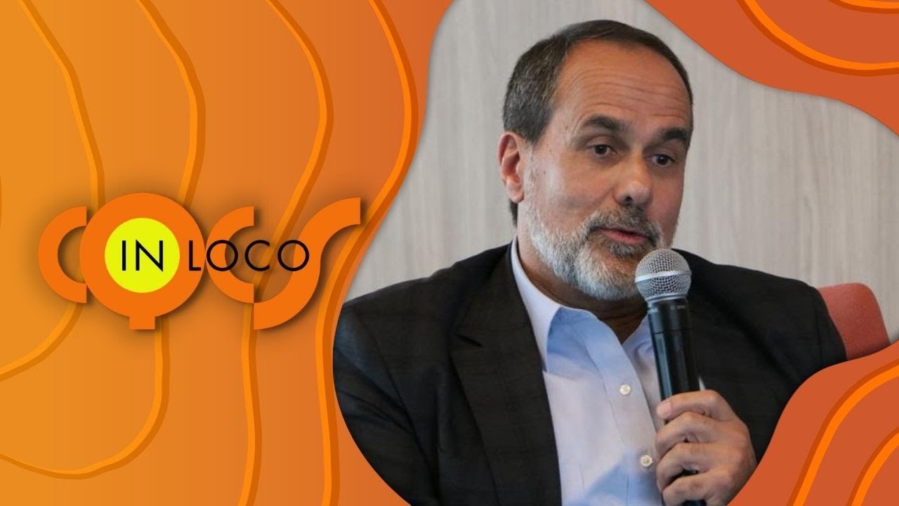 SOMPO DEBATE INCLUSÃO LGBTQIA+ NO SEGUNDO DIA DO DIVE IN FESTIVAL 2024