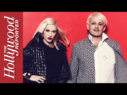 download lagu mp3 mp4 Hair Gwen Stefani, download lagu Hair Gwen Stefani gratis, unduh video klip Hair Gwen Stefani