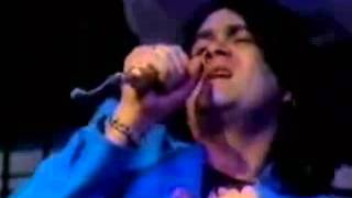 Riblja Čorba - Kad hodaš - Official Video