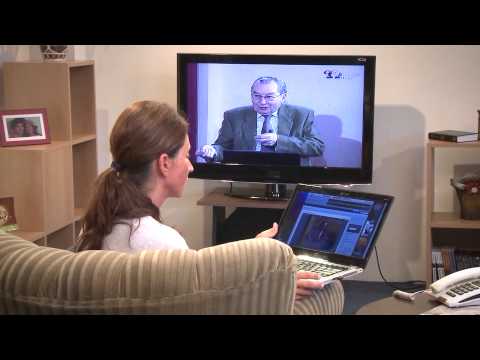 Emisiune speciala Daruieste lumina - Vineri 18 octombrie 2013, ora 20:00