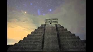 Sven Väth -  Accident In Paradise KiNK Remix