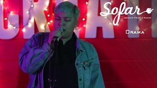 Drama - Low Tide | Sofar Chicago
