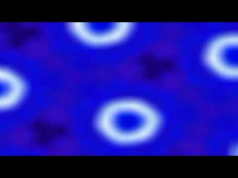 Desweef-Patricia Edwards-Do You Want To Love Me