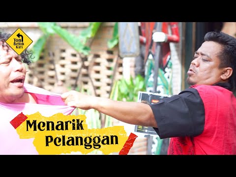 toni-belok-kiri-s5-ep-5-menarik-pelanggan