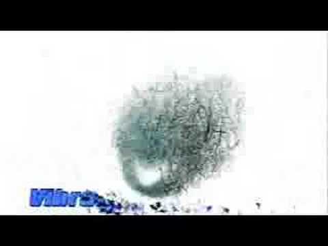 HOUSE MUSIC:  DJ Kue - Something Special (Original Mix)