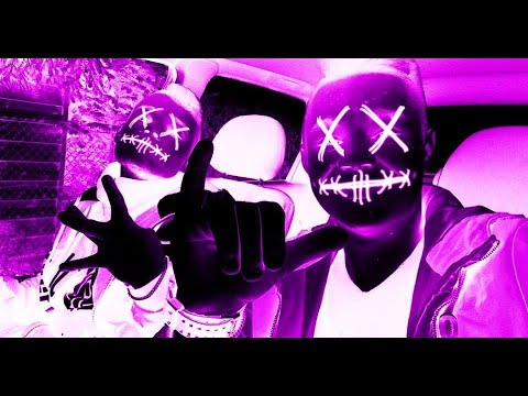 GGS -Wbiłem się w Rapgrę (prod.Anabolic Beatz)