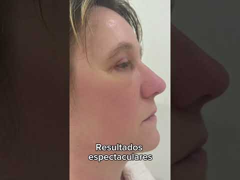 Roberto Molto Garcia-6