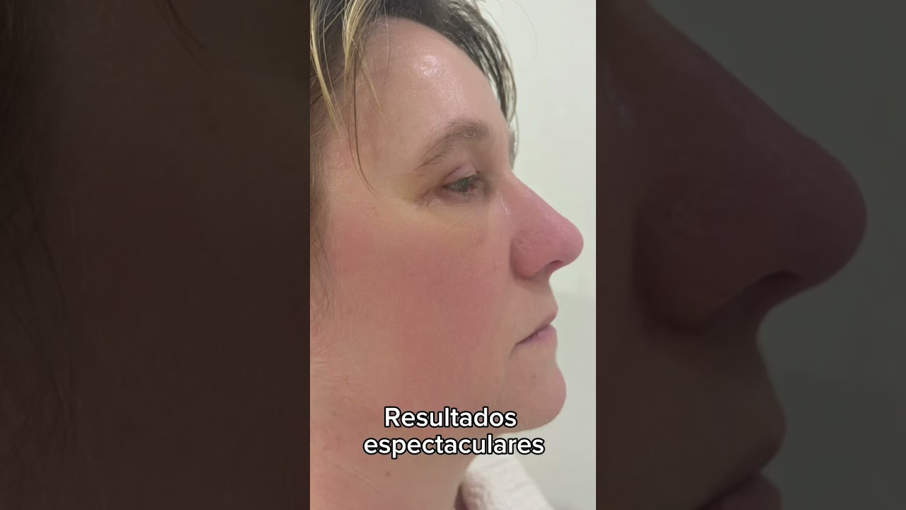 Roberto Molto Garcia-6