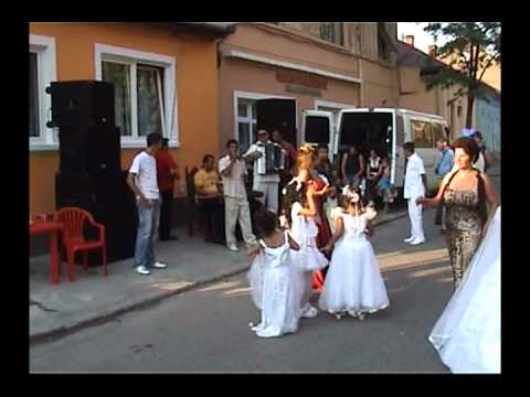 nunta de vis an resita   dati clic deasupra de videoclip scrie 18 videoclipuri